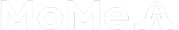 MoMe